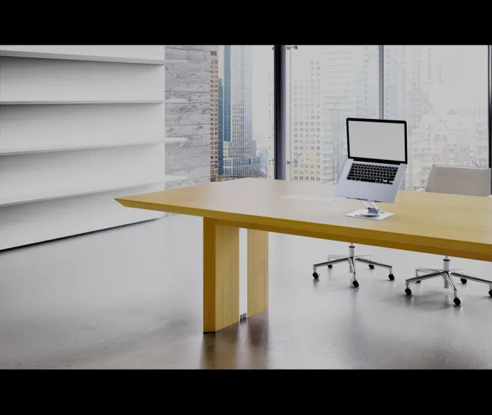 Підставка для ноутбука Gembird NBS-DR1-01 - мініатюра 5