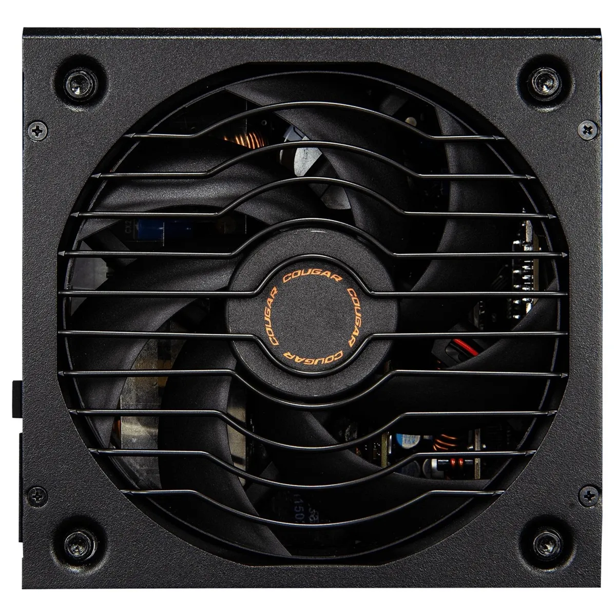 Блок живлення Cougar GLE1000 1000W - зображення 1