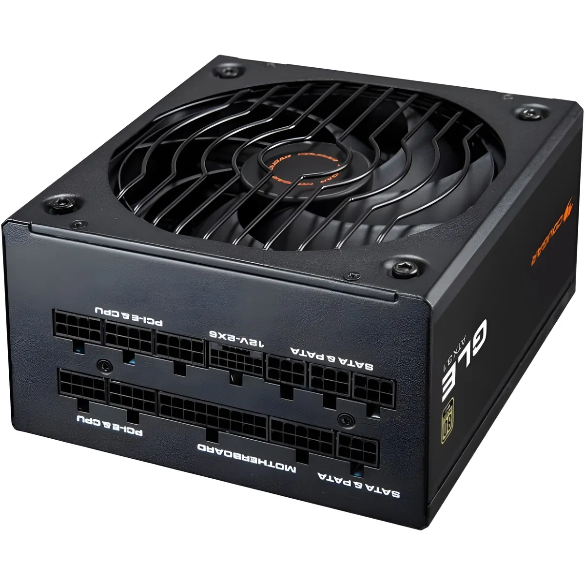 Блок живлення Cougar GLE1000 1000W - мініатюра 11