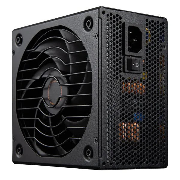 Блок живлення Cougar GLE1000 1000W - мініатюра 2