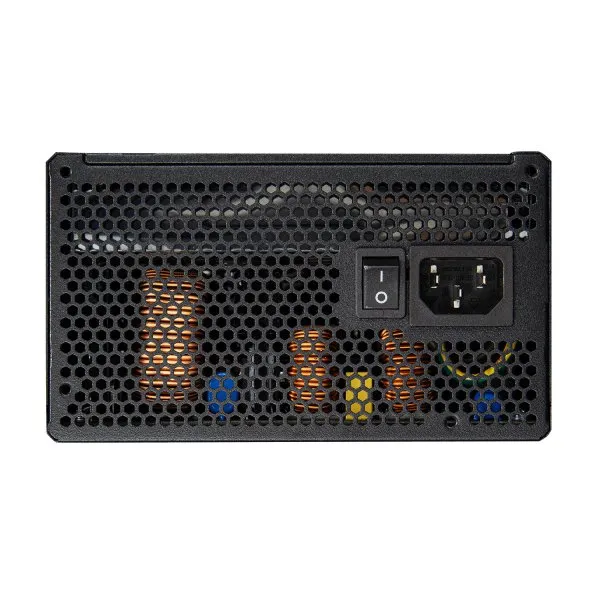 Блок живлення Cougar GLE1000 1000W - мініатюра 7