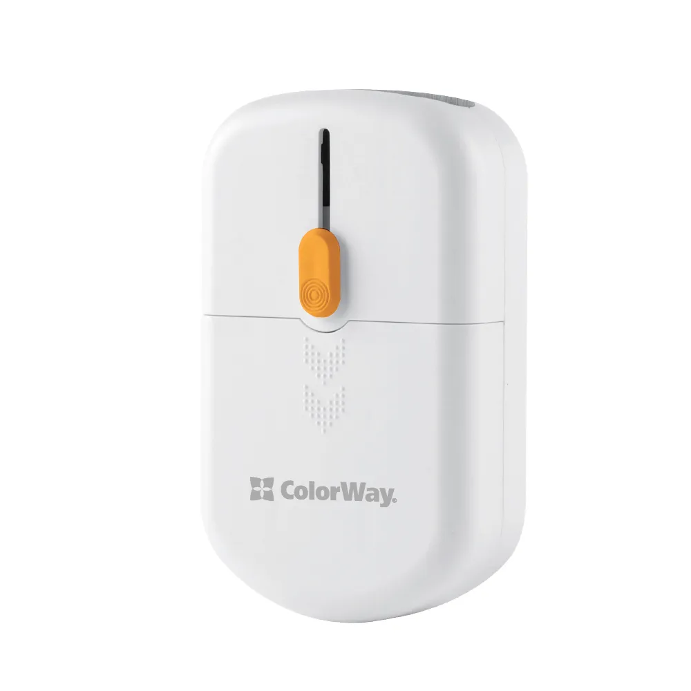 Набір для чищення ColorWay 10 в 1 для очищення навушників/клавіатури (CW-1111) - мініатюра 5