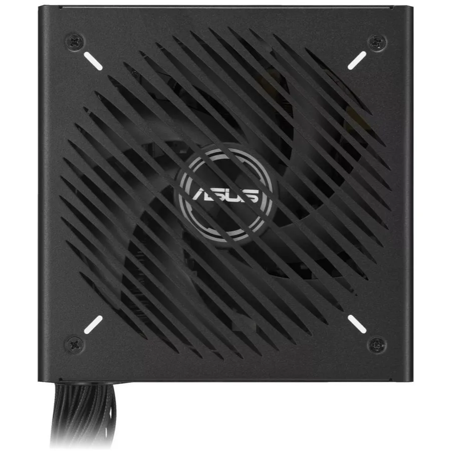 Блок живлення Asus Prime 750W Bronze (90YE00Y0-B0NA00) - мініатюра 3