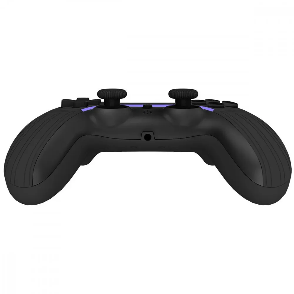 Бездротовий геймпад Proove Gaming Skadi (black) - мініатюра 12