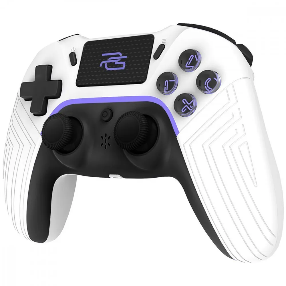 Бездротовий геймпад Proove Gaming Skadi (black) - мініатюра 13