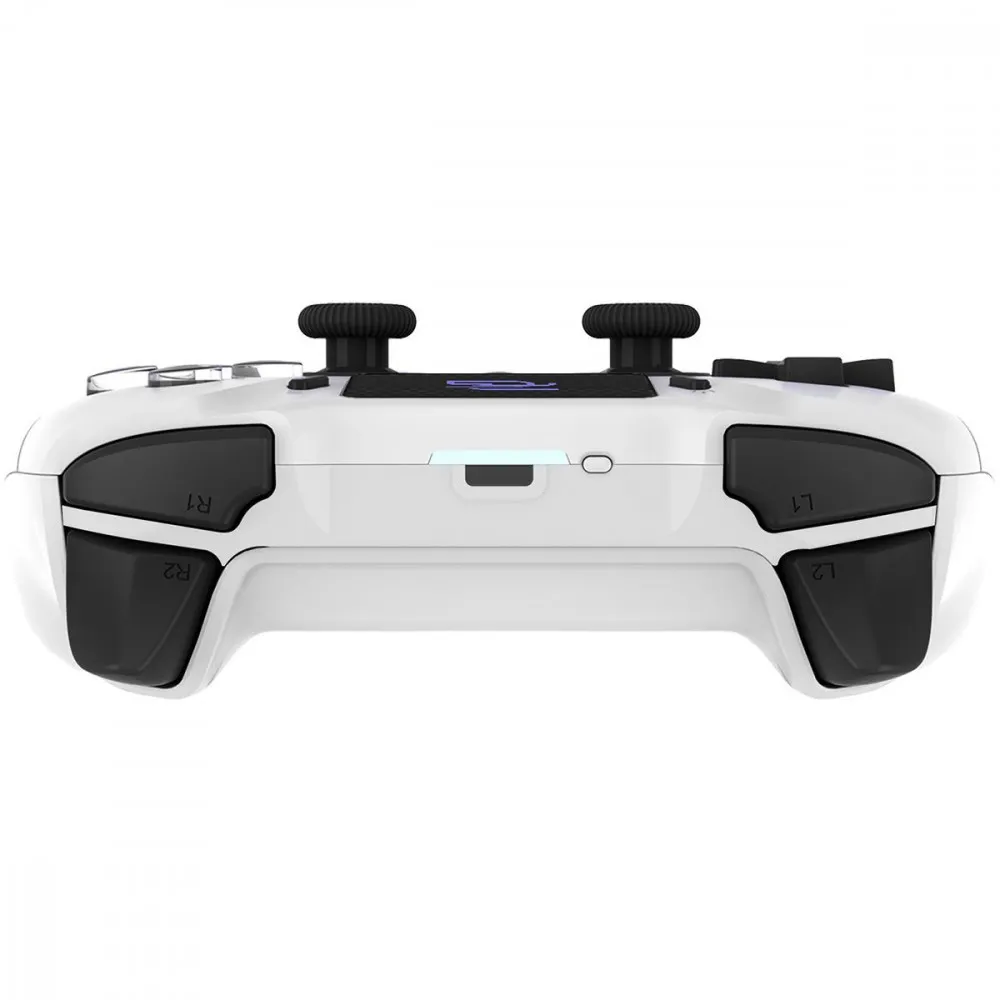 Бездротовий геймпад Proove Gaming Skadi (black) - мініатюра 16