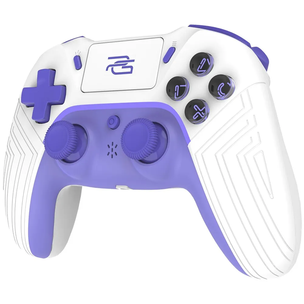 Бездротовий геймпад Proove Gaming Skadi (black) - мініатюра 18