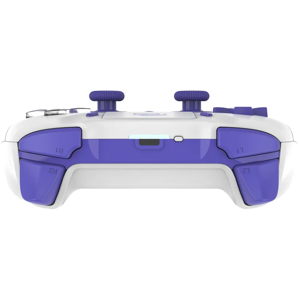 Бездротовий геймпад Proove Gaming Skadi (black) - мініатюра 21