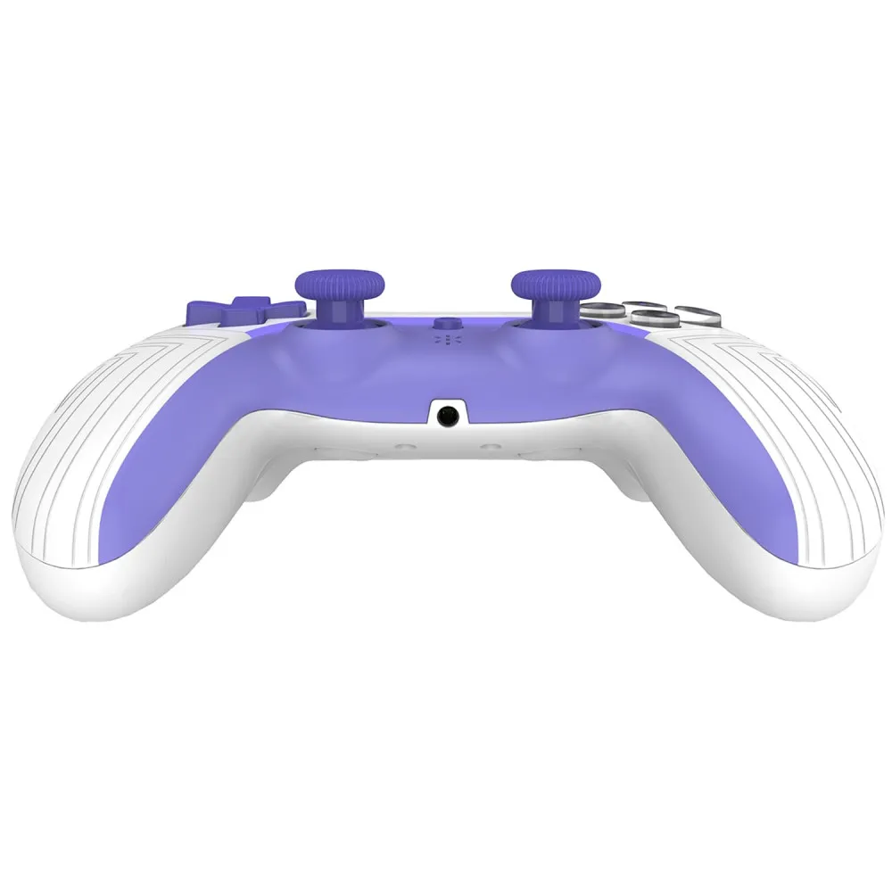 Бездротовий геймпад Proove Gaming Skadi (black) - мініатюра 22
