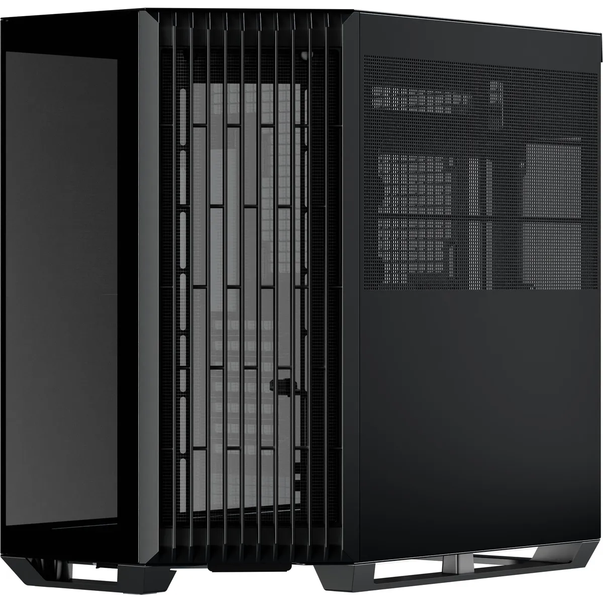 Корпус APNX V1 Black (APCM-VI01003.11) - мініатюра 14