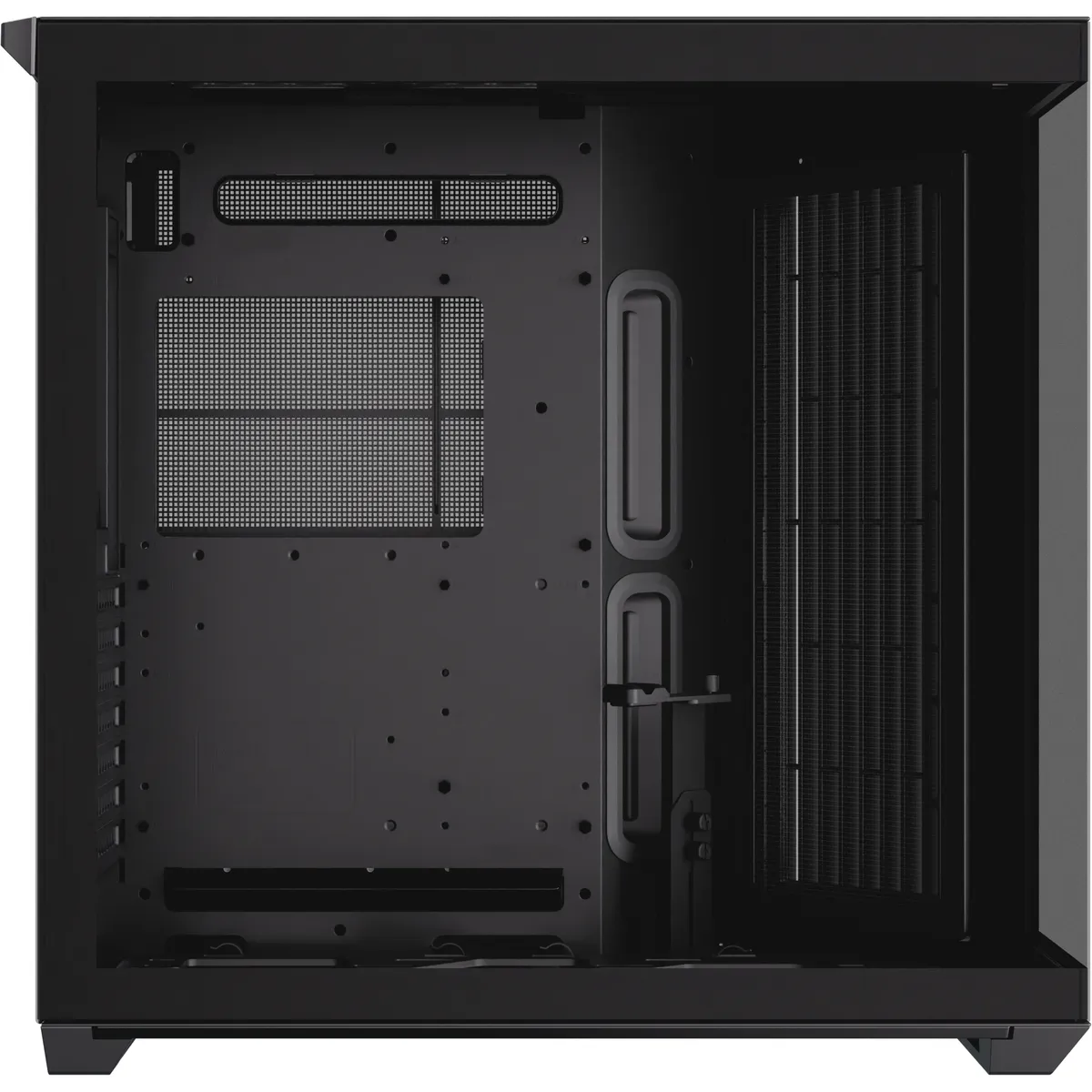 Корпус APNX V1 Black (APCM-VI01003.11) - мініатюра 19