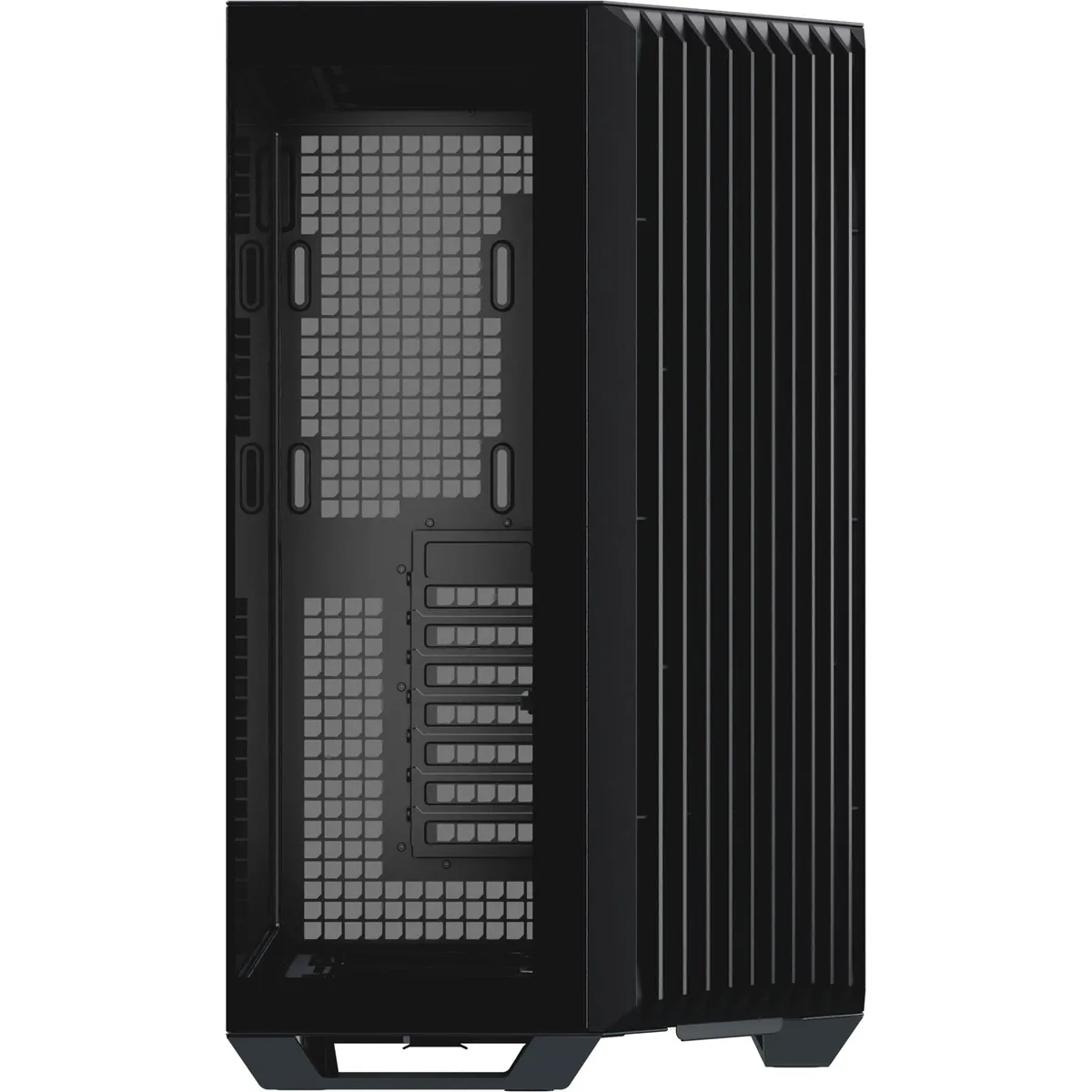 Корпус APNX V1 Black (APCM-VI01003.11) - мініатюра 20