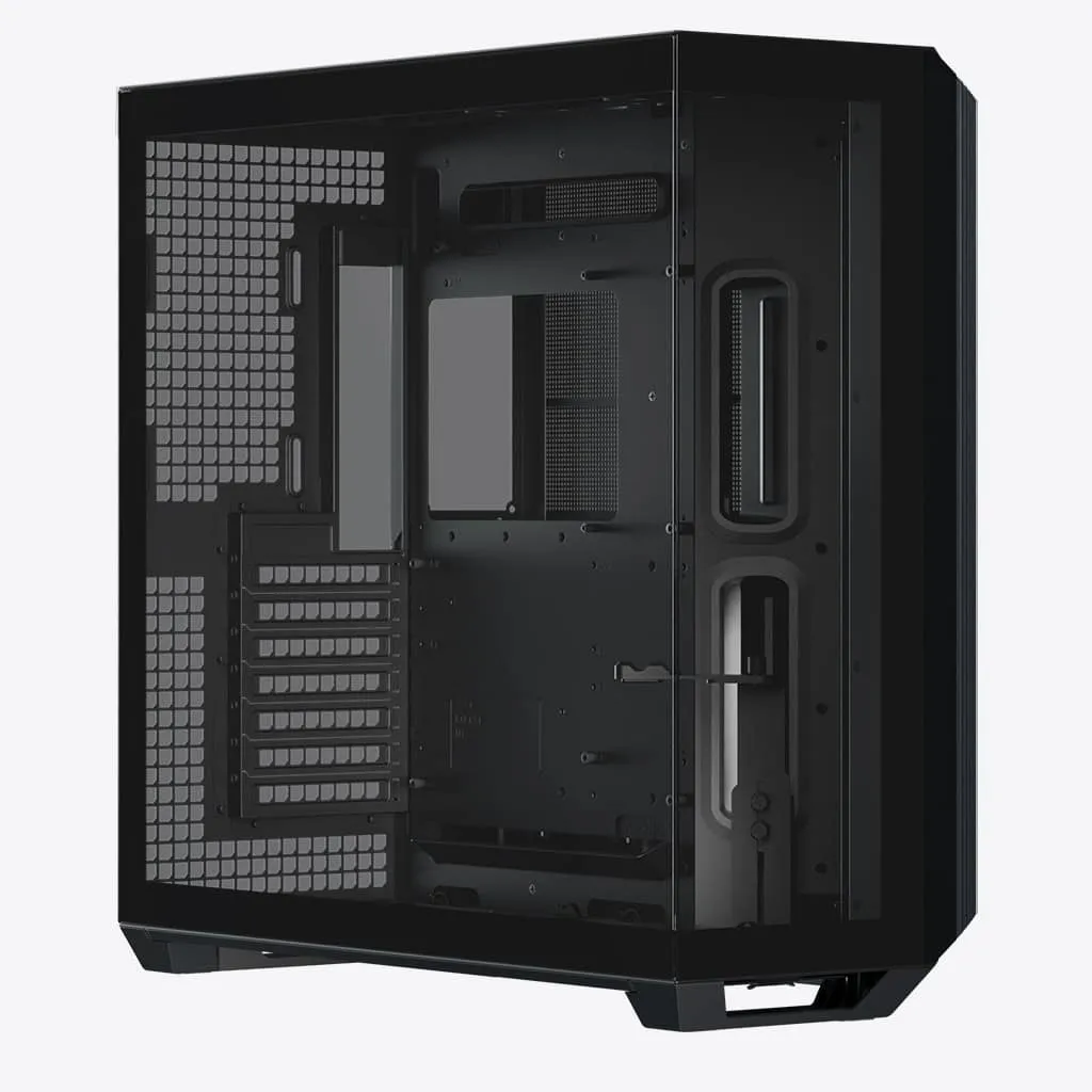 Корпус APNX V1 Black (APCM-VI01003.11) - мініатюра 6