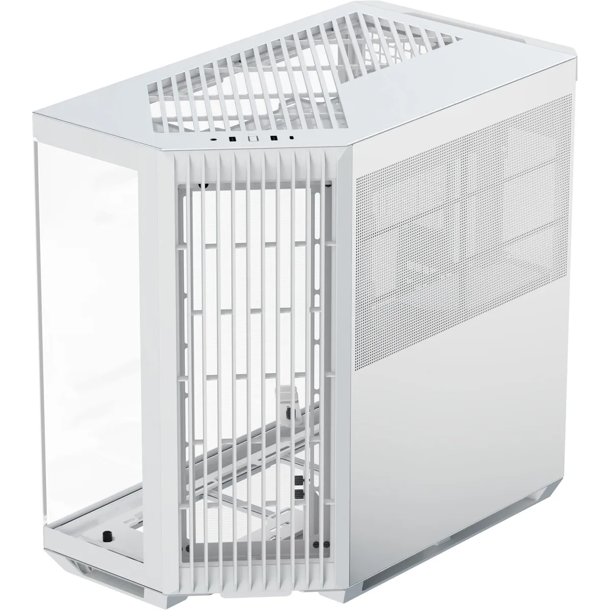 Корпус APNX V1 White (APCM-VI01003.21) - мініатюра 10
