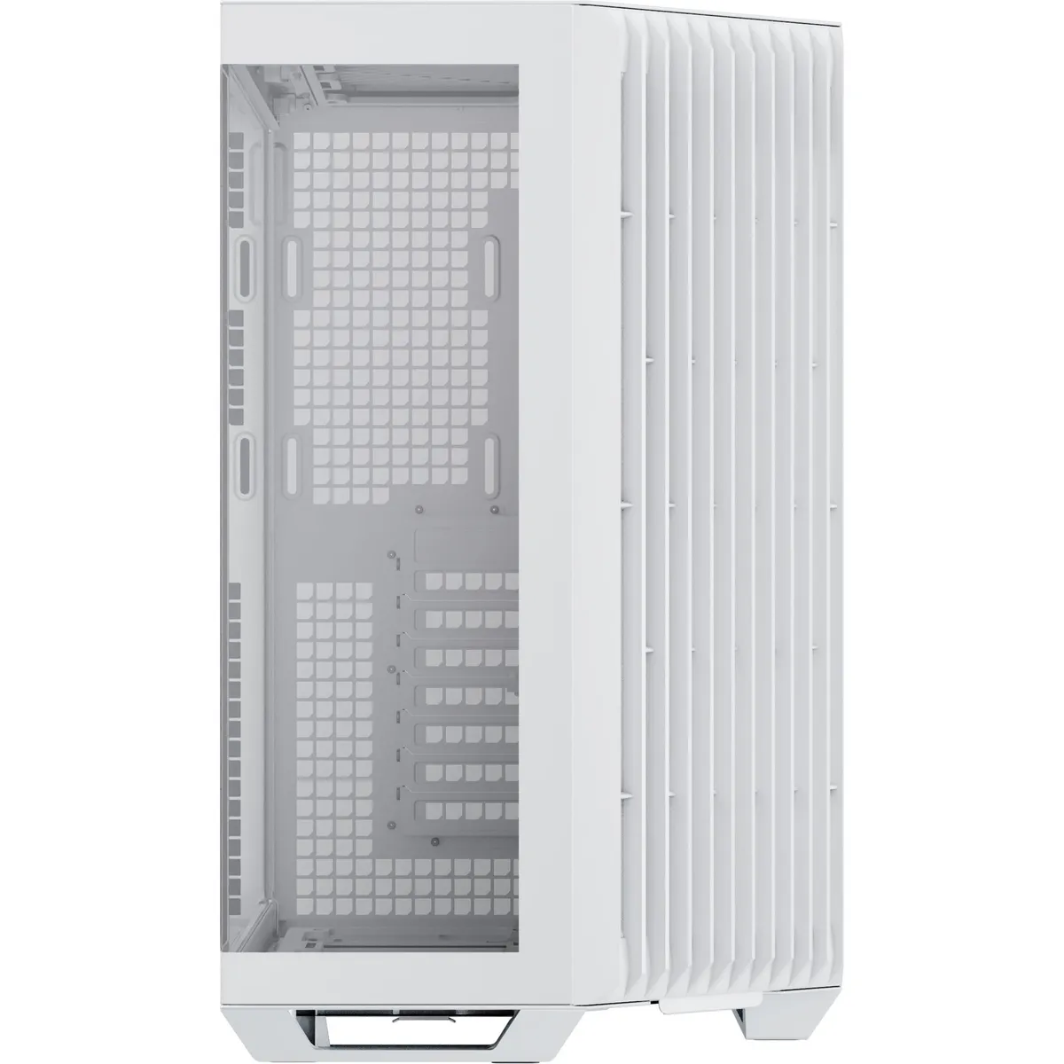 Корпус APNX V1 White (APCM-VI01003.21) - мініатюра 13
