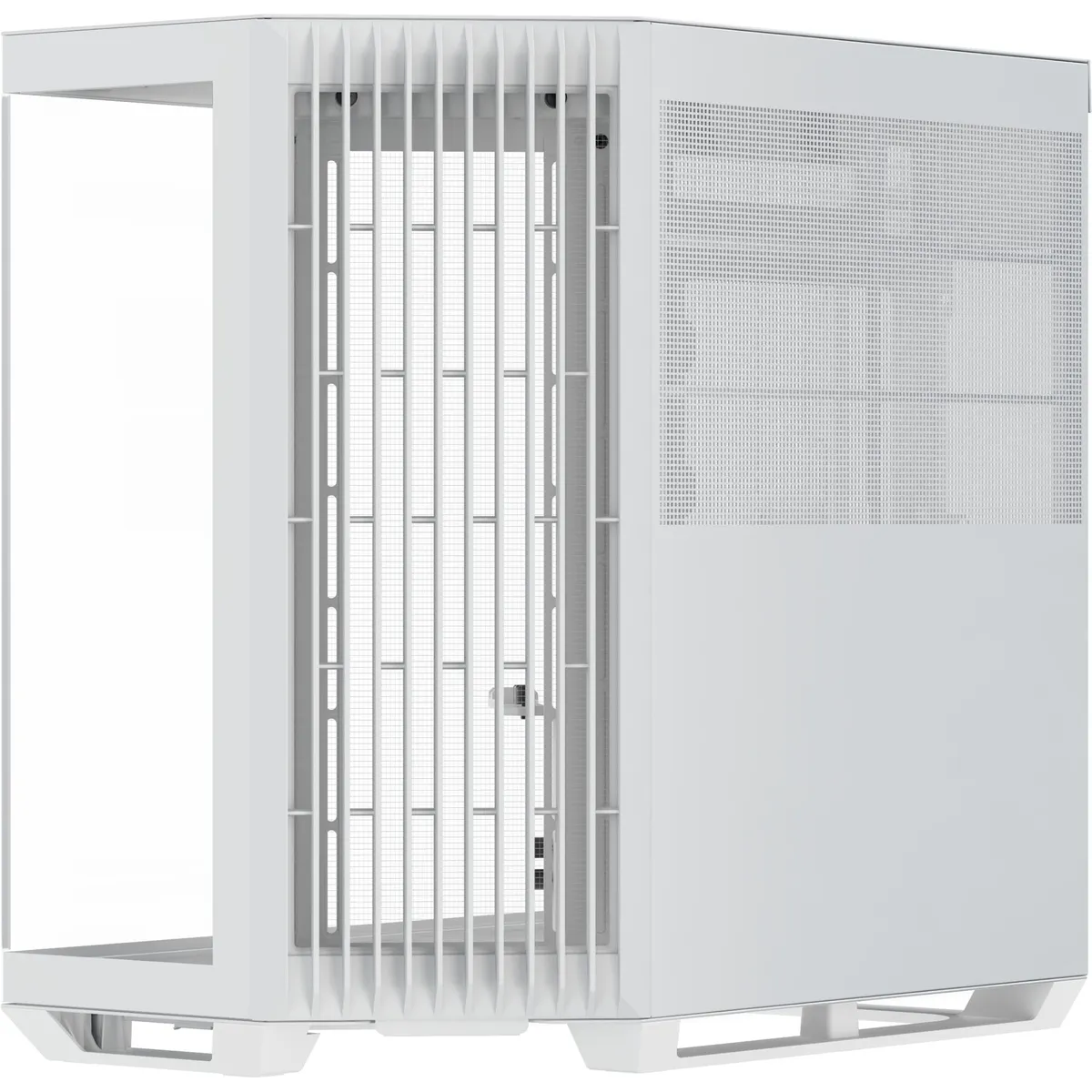 Корпус APNX V1 White (APCM-VI01003.21) - мініатюра 18
