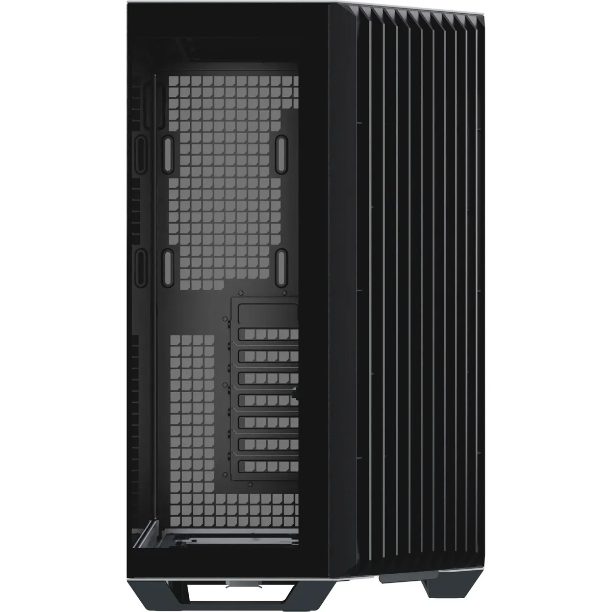 Корпус APNX V1 Black/White (APCM-VI01003.M1) - мініатюра 13