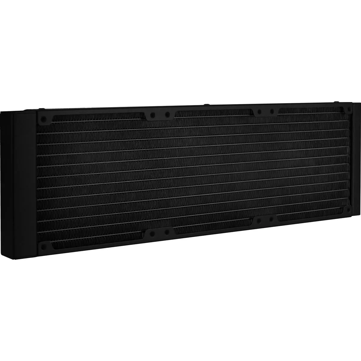 Система водяного охолодження AeroCool Oasis L360 Black (ACLA-OA36117.11) - мініатюра 12