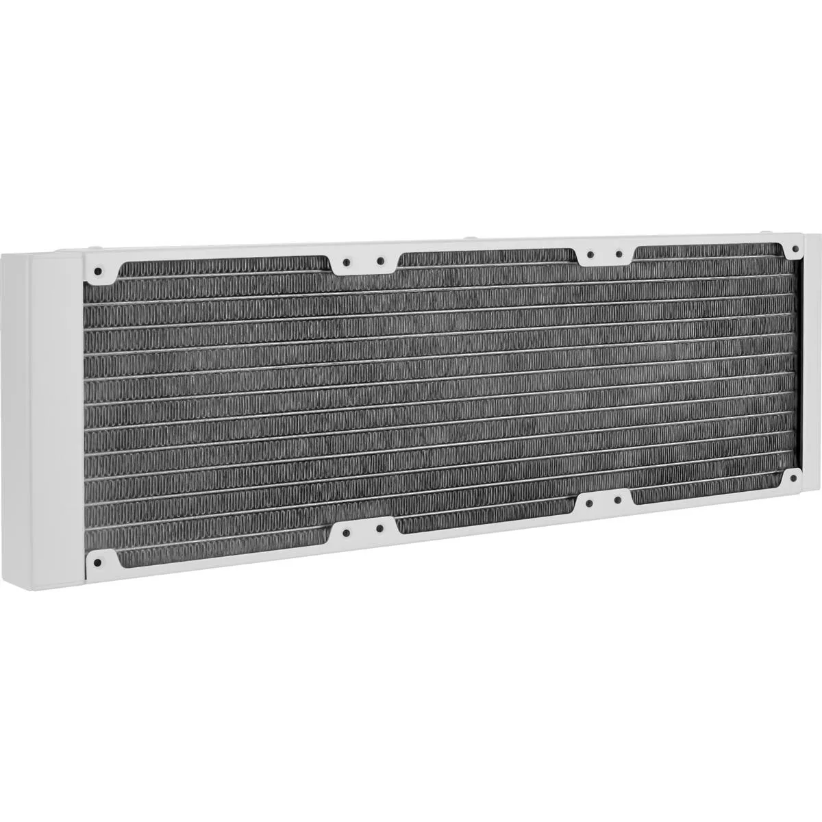 Система водяного охолодження AeroCool Oasis L360 White (ACLA-OA36117.21) - мініатюра 10