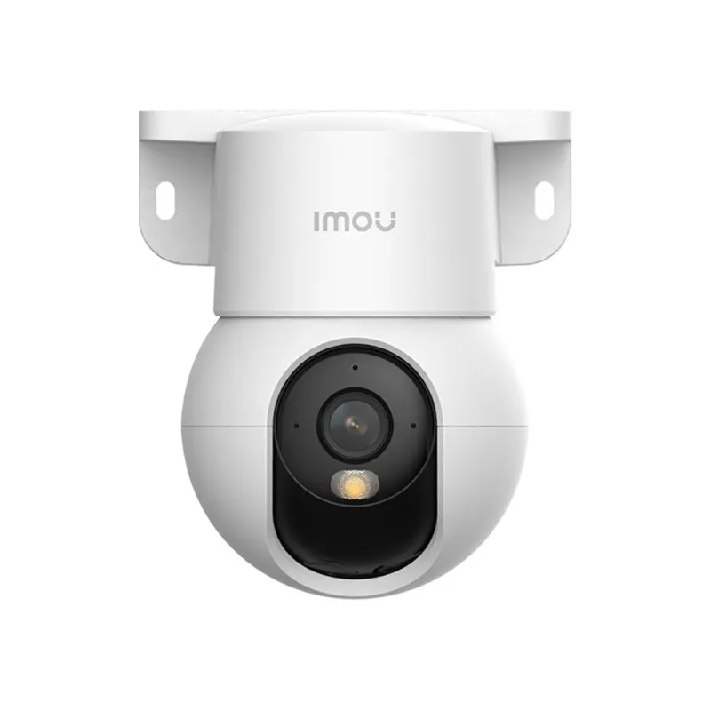 IP-камера Imou Ranger Mini 5МП (3.6мм) (IPC-K2MP-5H1WE) - зображення 1