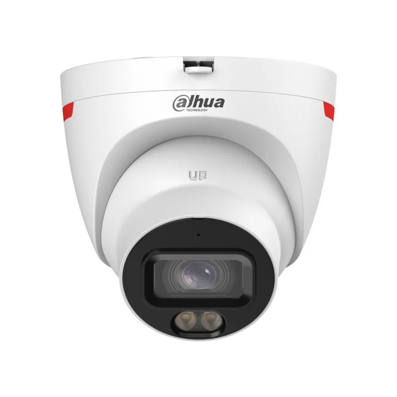 IP-камера Dahua DH-IPC-HDW2449T-S-PRO 4МП (2.8мм) - мініатюра 3