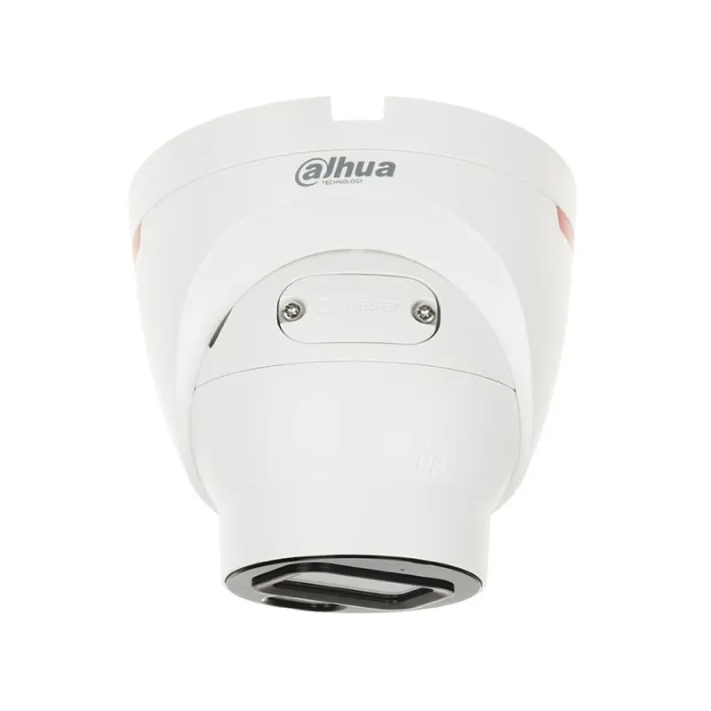 IP-камера Dahua DH-IPC-HDW2449T-S-PRO 4МП (2.8мм) - мініатюра 5