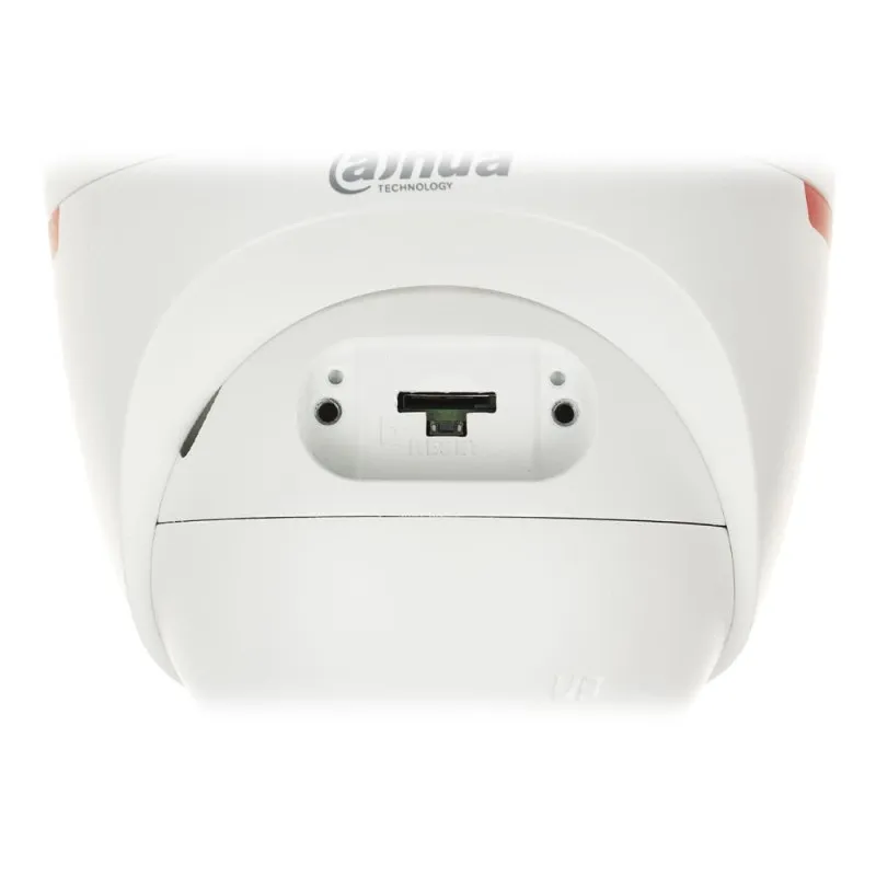 IP-камера Dahua DH-IPC-HDW2449T-S-PRO 4МП (2.8мм) - мініатюра 6