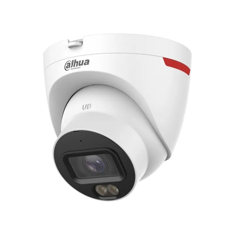 IP-камера Dahua DH-IPC-HDW2449T-S-PRO 4МП (2.8мм) - мініатюра 7