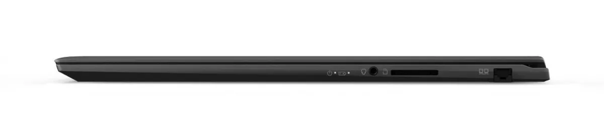 Ноутбук MSI Prestige 16 AI+Evo B2VMG (B2VMG-056UA) Stellar Gray - мініатюра 10
