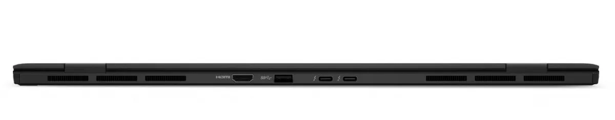 Ноутбук MSI Prestige 16 AI+Evo B2VMG (B2VMG-056UA) Stellar Gray - мініатюра 9