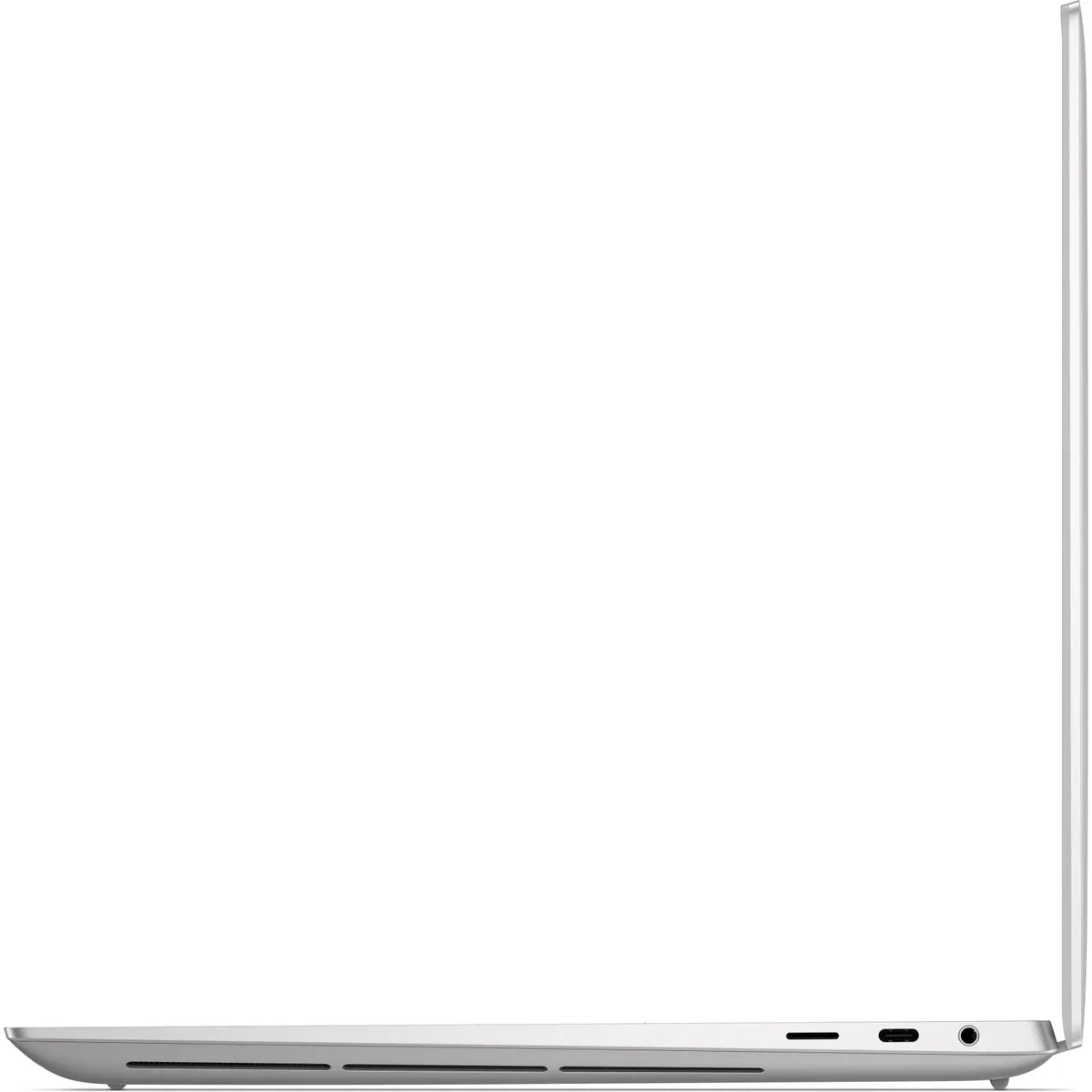 Ноутбук Dell XPS 16 9640 (210-BLFZ-2411MRN) Platinum - мініатюра 5
