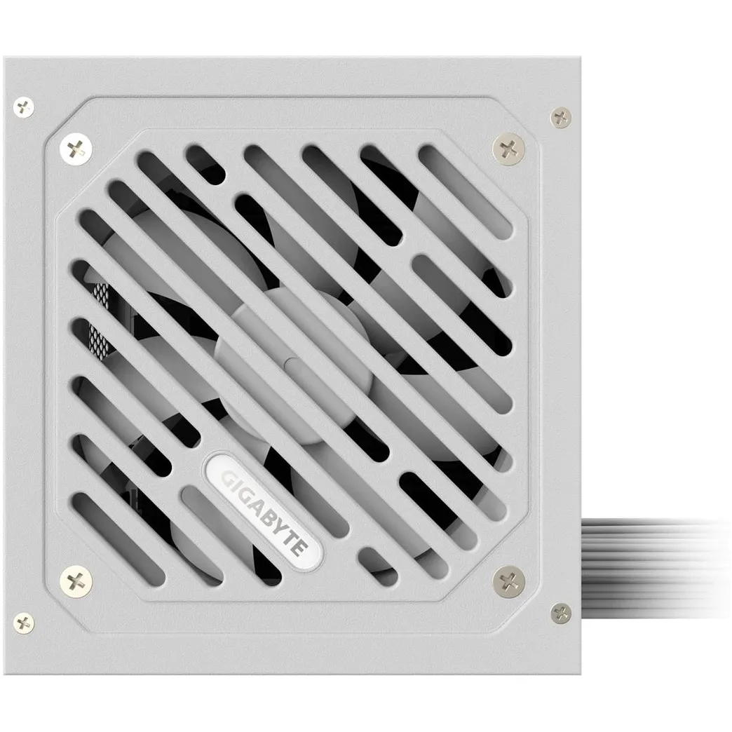 Блок живлення Gigabyte GP-P650SS ICE 650W - мініатюра 8