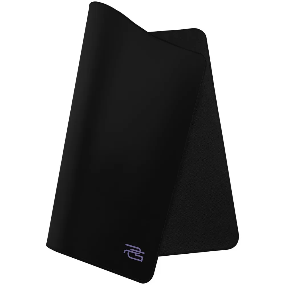 Ігрова поверхня Proove Gaming Radiance L (black) - мініатюра 7