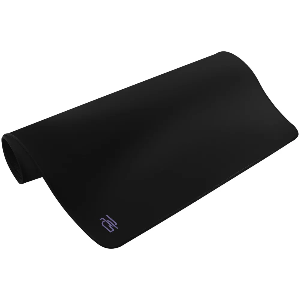 Ігрова поверхня Proove Gaming Radiance L (black) - мініатюра 8