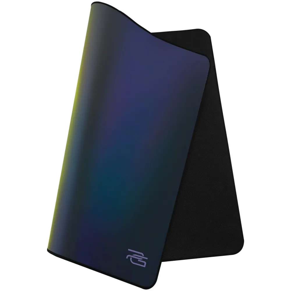 Ігрова поверхня Proove Gaming Radiance L (black) - мініатюра 9