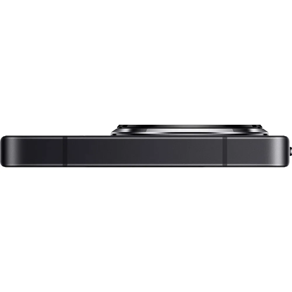 Смартфон Poco F7 Pro 12/256GB Black - мініатюра 7