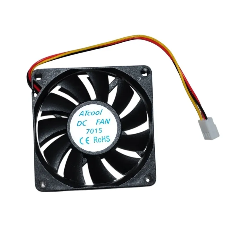 Вентилятор Atcom ATcool 7015