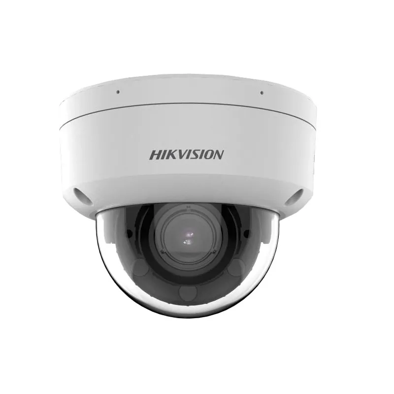 IP-камера Hikvision DS-2CD2743G2-LIZS2U 4МП (2.8-12мм) - зображення 1