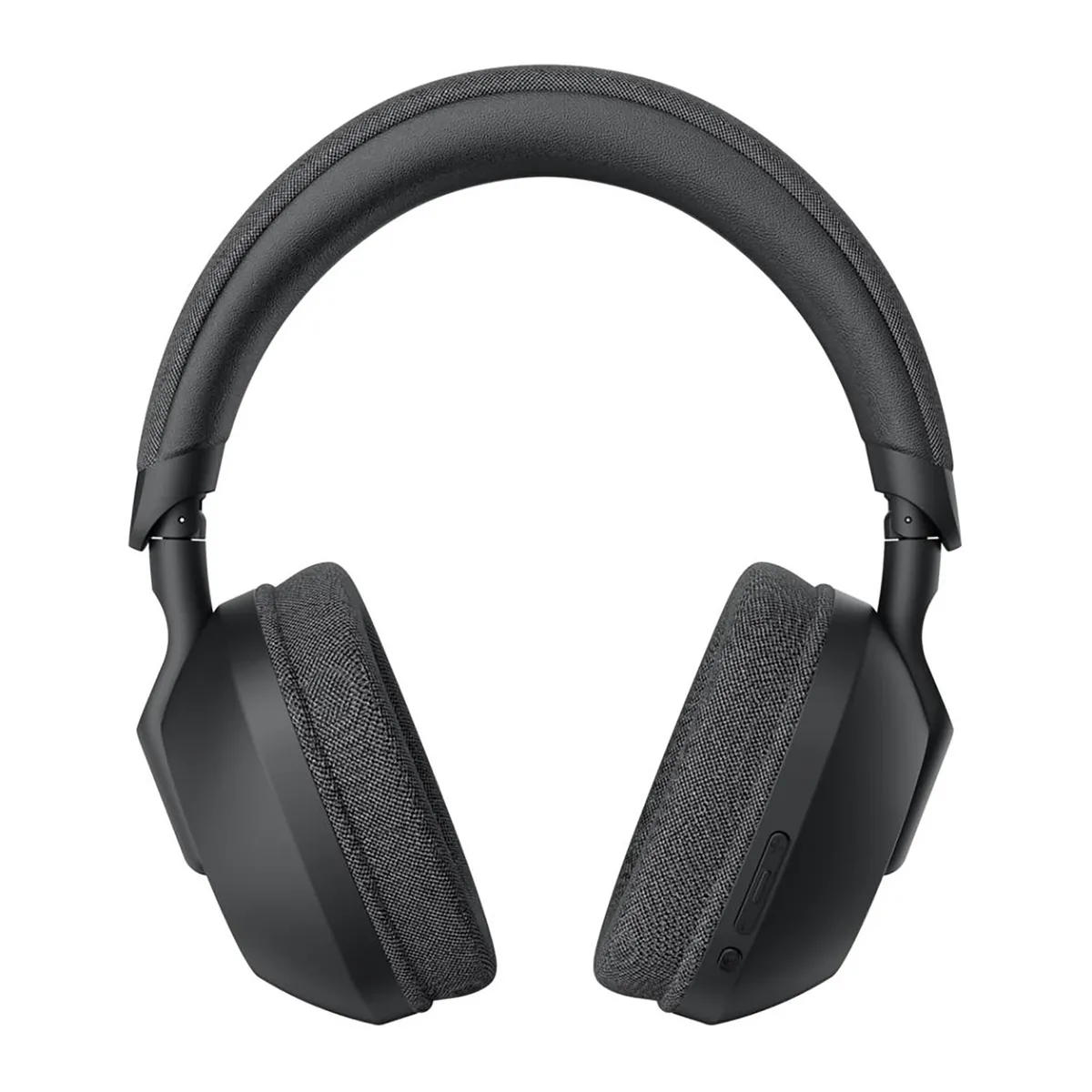 Bluetooth-гарнітура XO BE49 Black - мініатюра 2