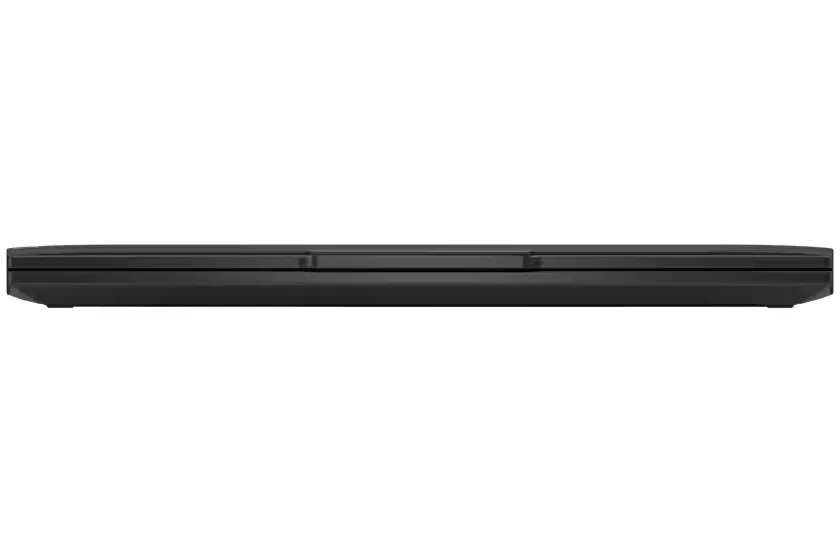 Ноутбук Lenovo ThinkPad T16 Gen 2 (21K7004ERA) Black - мініатюра 7