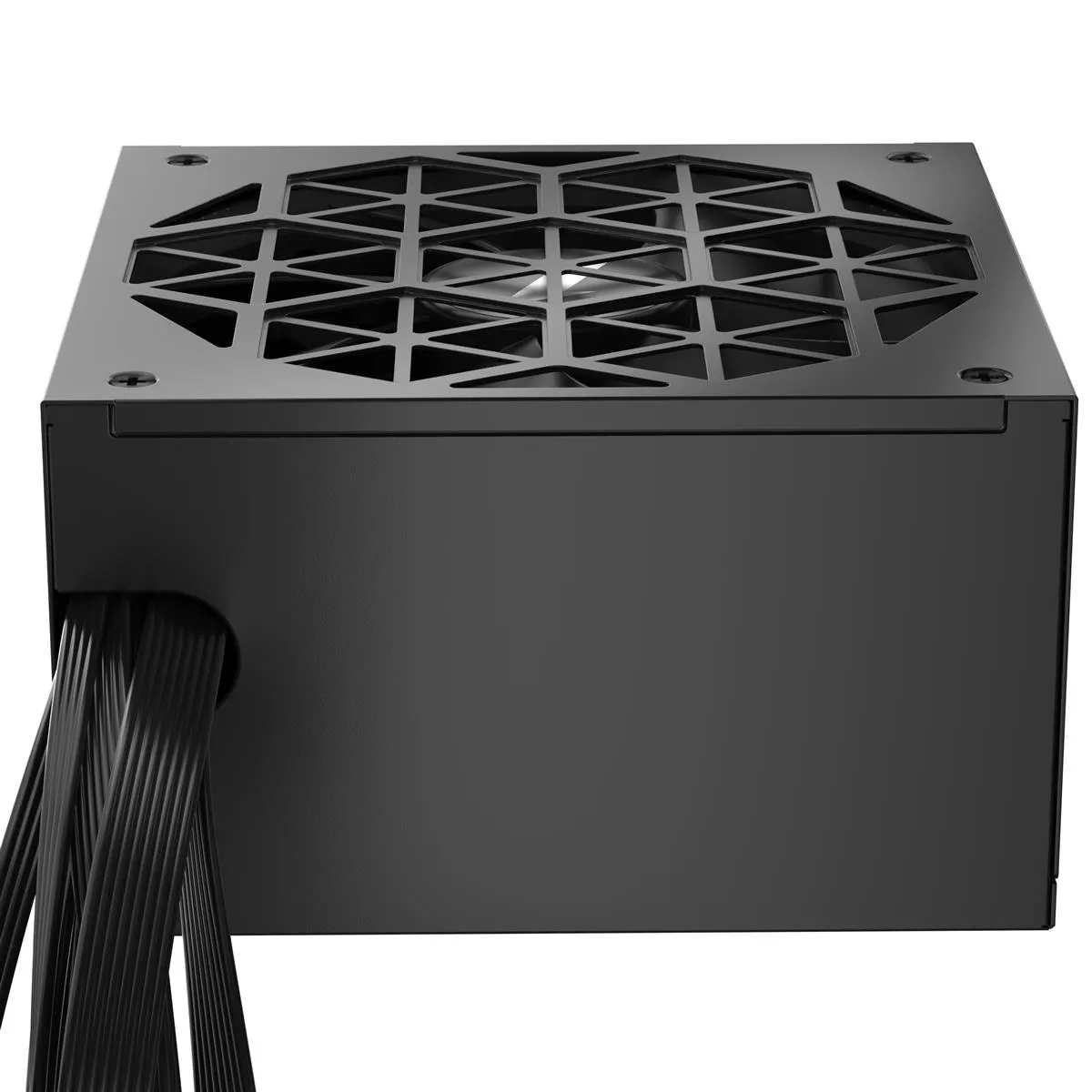 Блок живлення 1stPlayer HA-750AC2 (ACK-STD-750-BK-EU) 750W - мініатюра 3