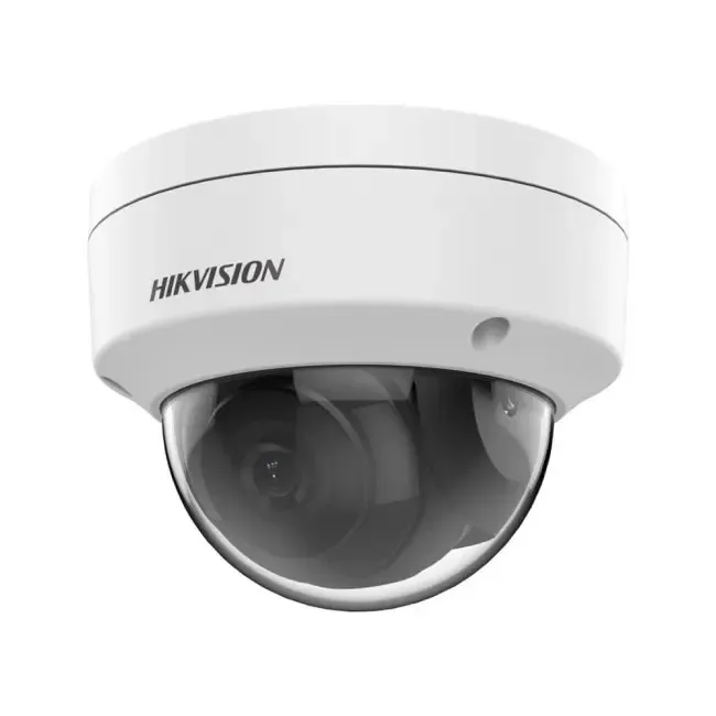 IP-камера Hikvision DS-2CD1141G0-I 4МП (2.8мм) - мініатюра 2