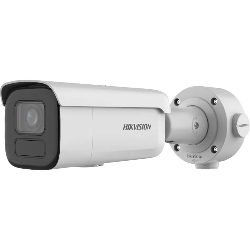 IP камера Hikvision DS-2CD2686G2HT-IZS (eF) 8МП (2.8-12мм) - зображення 1