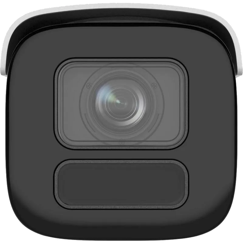 IP камера Hikvision DS-2CD2686G2HT-IZS (eF) 8МП (2.8-12мм) - мініатюра 2