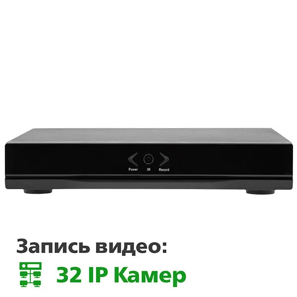 Батарейка Rayovac Extra 10 (10AUX-8XEMF) BL 8 шт (для слухових апаратів) - мініатюра 10