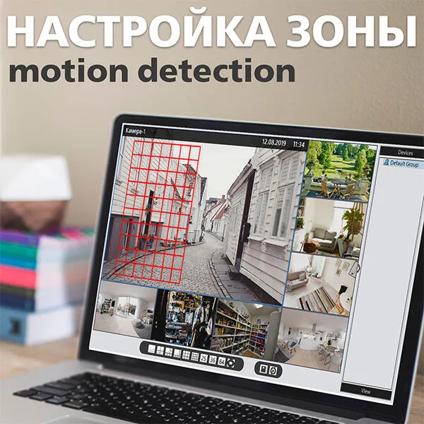 Батарейка Rayovac Extra 10 (10AUX-8XEMF) BL 8 шт (для слухових апаратів) - мініатюра 12