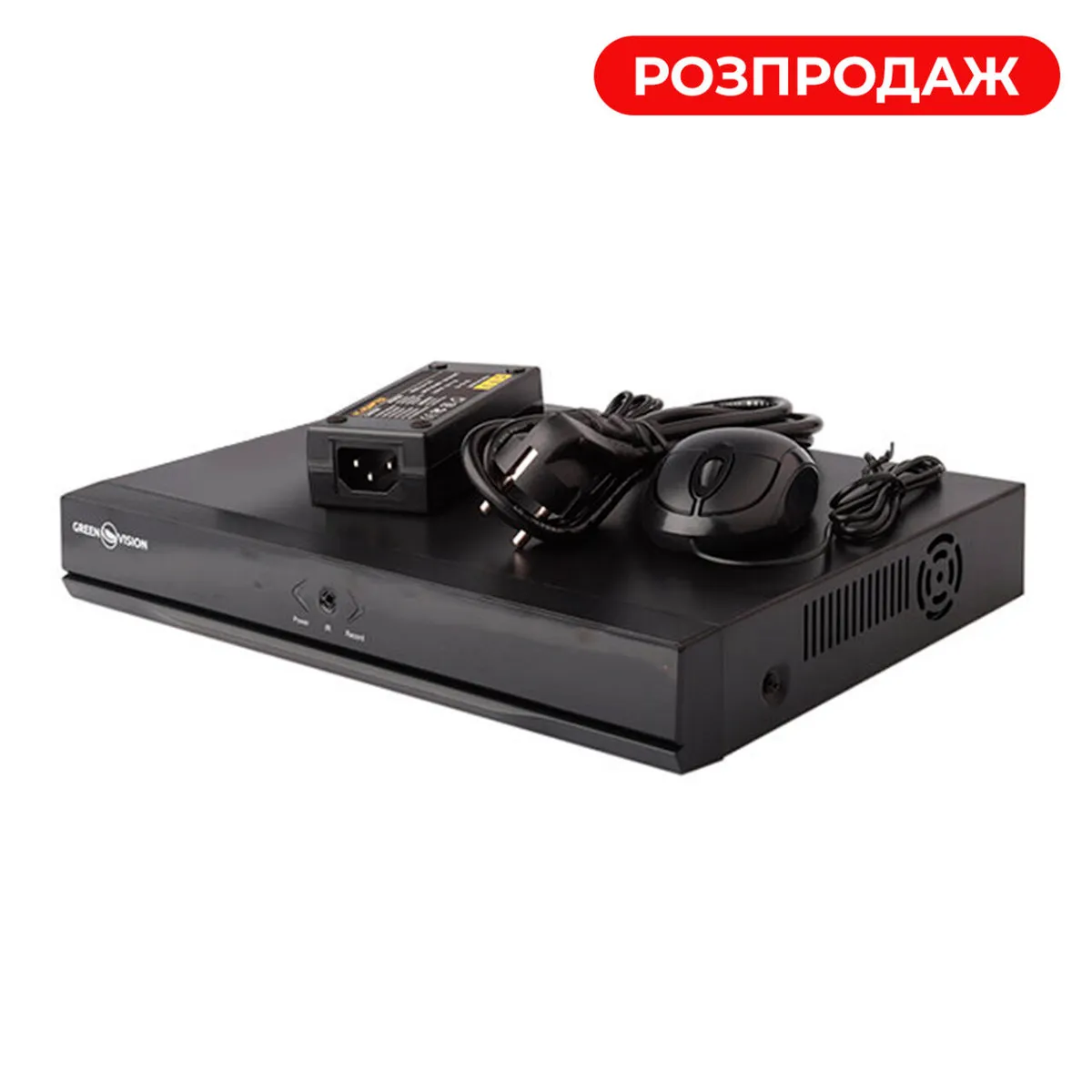 Батарейка Rayovac Extra 10 (10AUX-8XEMF) BL 8 шт (для слухових апаратів) - мініатюра 13