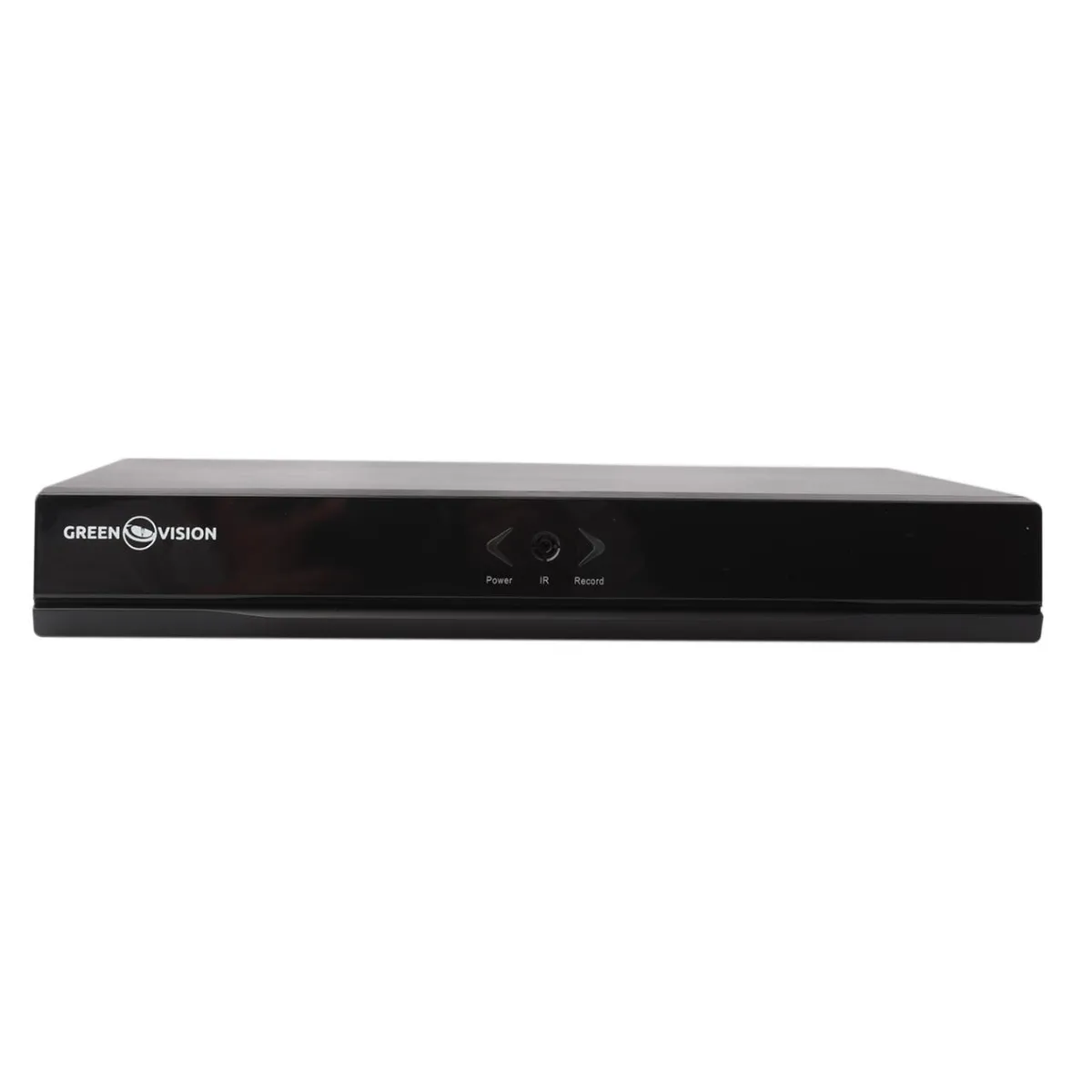 Батарейка Rayovac Extra 10 (10AUX-8XEMF) BL 8 шт (для слухових апаратів) - мініатюра 3