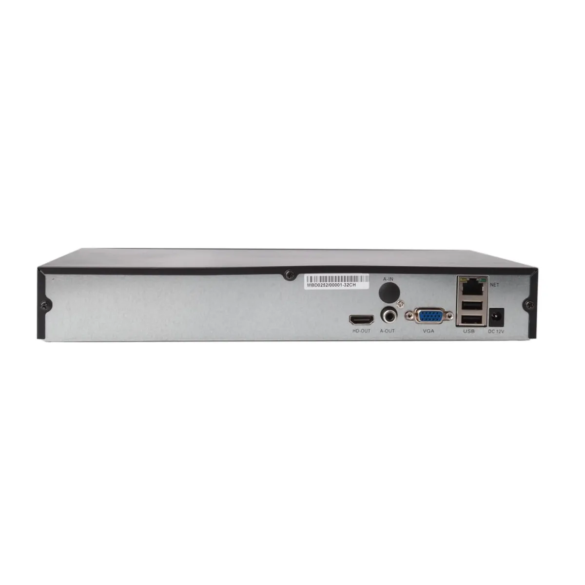 Батарейка Rayovac Extra 10 (10AUX-8XEMF) BL 8 шт (для слухових апаратів) - мініатюра 4