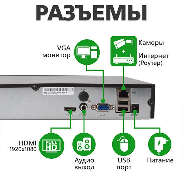 Батарейка Rayovac Extra 10 (10AUX-8XEMF) BL 8 шт (для слухових апаратів) - мініатюра 8